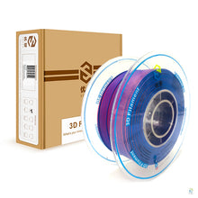 Load image into Gallery viewer, Dual Color PLA