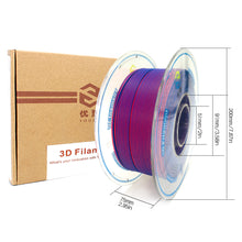Load image into Gallery viewer, Dual Color PLA
