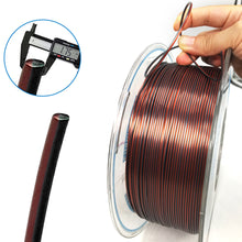 Load image into Gallery viewer, Dual Color PLA