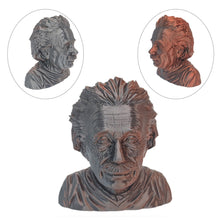 Load image into Gallery viewer, Dual Color PLA