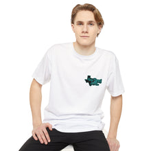 Load image into Gallery viewer, TFS Logo T Shirt
