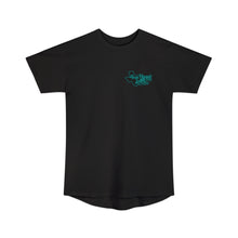 Load image into Gallery viewer, TFS Logo T Shirt
