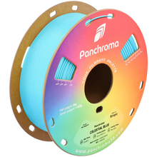 Load image into Gallery viewer, Polymaker Celestial PLA
