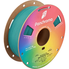 Load image into Gallery viewer, Panchroma Matte PLA (PolyTerra PLA)
