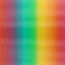 Load image into Gallery viewer, Panchroma Gradient Translucent PLA
