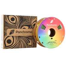Load image into Gallery viewer, Panchroma Gradient Translucent PLA
