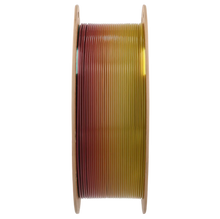 Load image into Gallery viewer, Panchroma Gradient Translucent PLA
