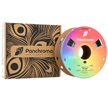 Load image into Gallery viewer, Panchroma Dual Special PLA
