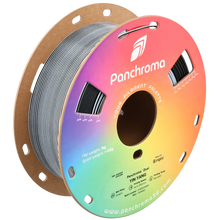 Load image into Gallery viewer, Panchroma Dual Special PLA
