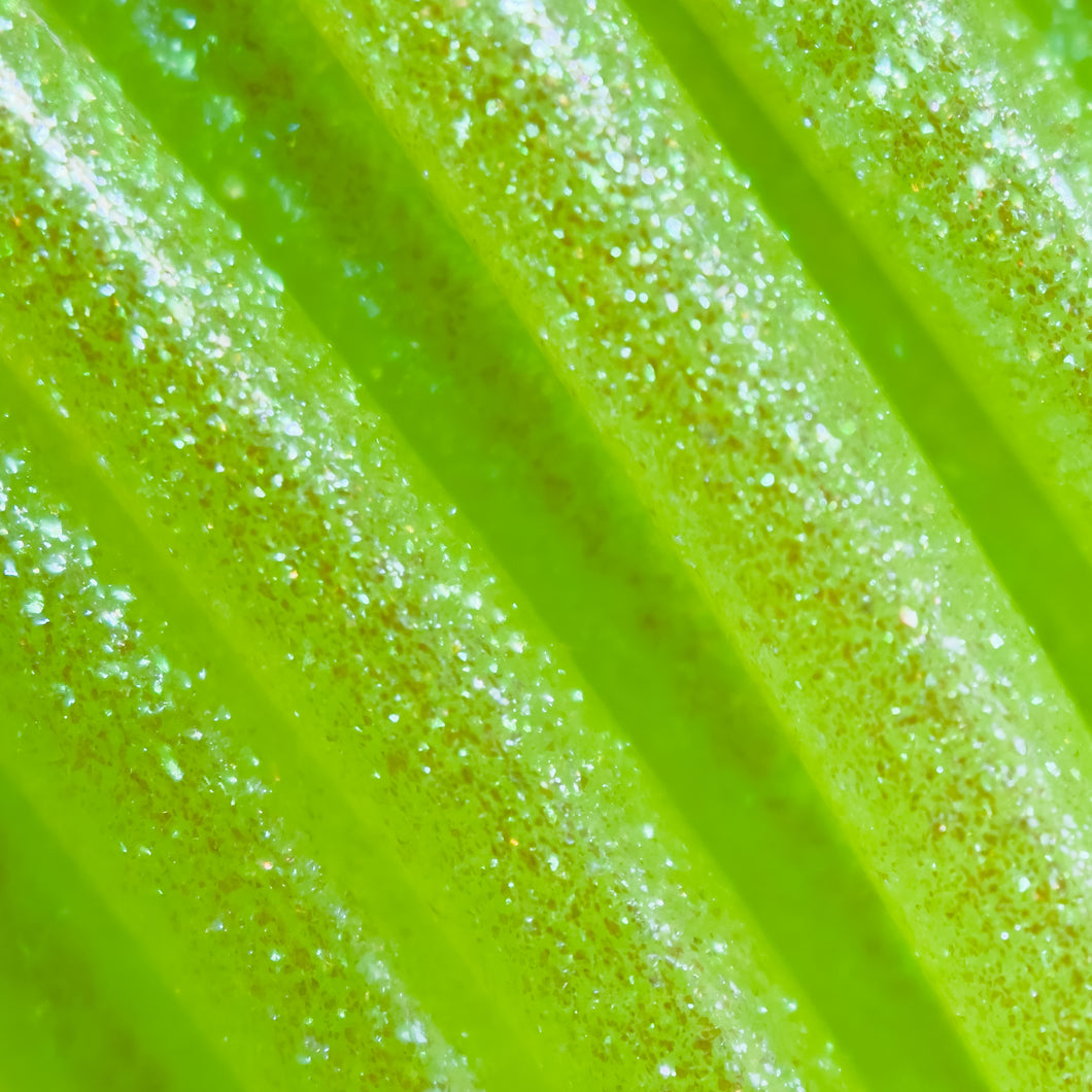 Cookiecad Elixir PLA