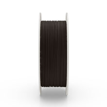Load image into Gallery viewer, FiberFlex Aero

