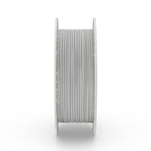 Load image into Gallery viewer, FiberFlex Aero
