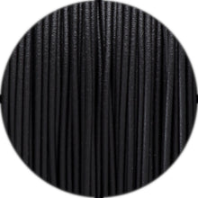 Load image into Gallery viewer, FiberWood PLA
