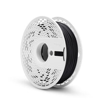 Load image into Gallery viewer, FiberWood PLA
