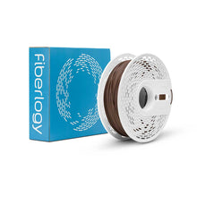 Load image into Gallery viewer, FiberWood PLA
