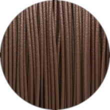 Load image into Gallery viewer, FiberWood PLA
