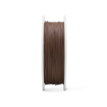 Load image into Gallery viewer, FiberWood PLA
