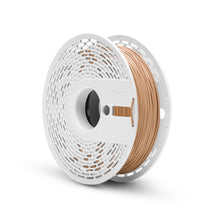 Load image into Gallery viewer, FiberWood PLA
