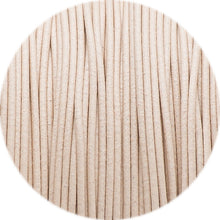 Load image into Gallery viewer, FiberWood PLA
