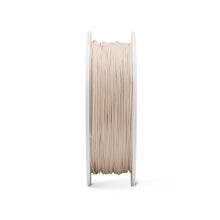 Load image into Gallery viewer, FiberWood PLA
