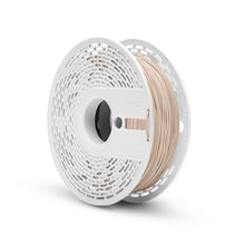 Load image into Gallery viewer, FiberWood PLA
