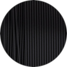 Load image into Gallery viewer, Impact PLA - Black
