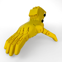 Load image into Gallery viewer, Impact PLA - Black
