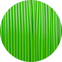 Load image into Gallery viewer, Matte PET-G
