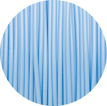 Load image into Gallery viewer, Matte PET-G
