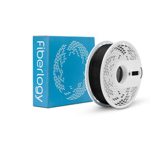 Load image into Gallery viewer, Fiberlogy Matte PLA
