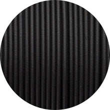 Load image into Gallery viewer, Fiberlogy Matte PLA
