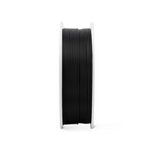 Load image into Gallery viewer, Fiberlogy Matte PLA
