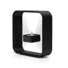 Load image into Gallery viewer, Fiberlogy Matte PLA
