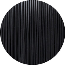 Load image into Gallery viewer, Mineral PLA
