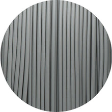 Load image into Gallery viewer, Mineral PLA
