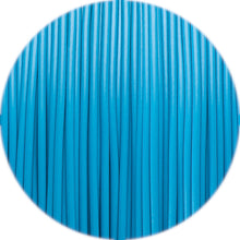 Load image into Gallery viewer, Polypropylene
