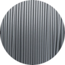 Load image into Gallery viewer, Polypropylene
