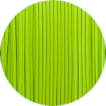 Load image into Gallery viewer, Polypropylene
