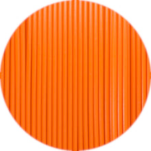 Load image into Gallery viewer, Polypropylene
