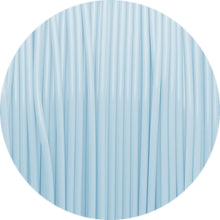 Load image into Gallery viewer, Polypropylene
