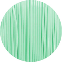 Load image into Gallery viewer, Polypropylene
