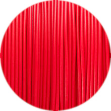 Load image into Gallery viewer, Polypropylene
