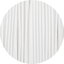 Load image into Gallery viewer, Polypropylene
