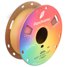 Load image into Gallery viewer, PolyTerra Gradient PLA
