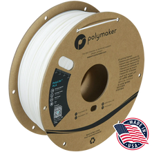 Load image into Gallery viewer, Polylite Regular PLA
