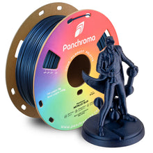 Load image into Gallery viewer, Panchroma Metallic PLA
