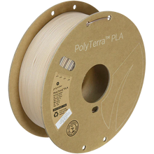 Load image into Gallery viewer, PolyTerra Gradient PLA
