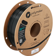 Load image into Gallery viewer, Polymaker PETG
