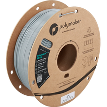 Load image into Gallery viewer, Polymaker PETG
