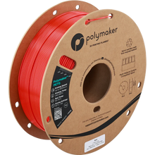 Load image into Gallery viewer, Polymaker PETG
